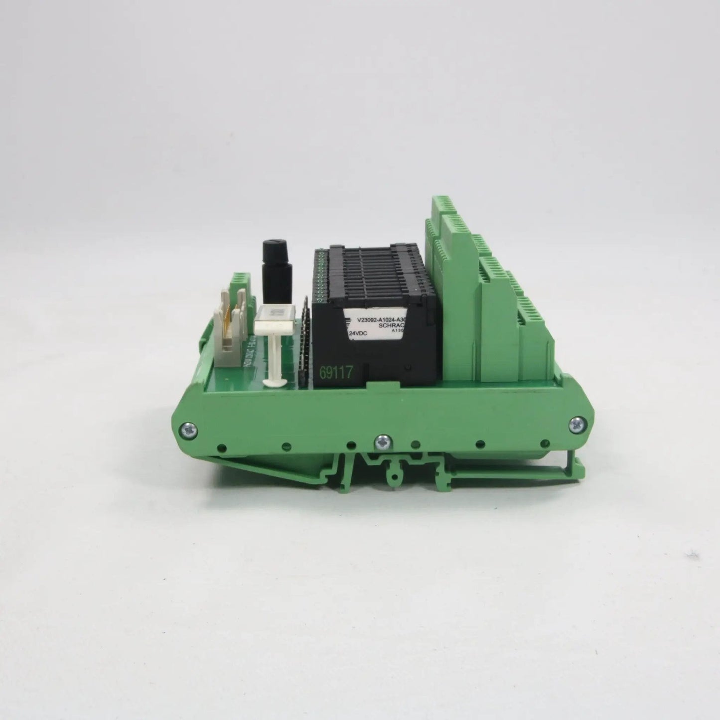Phoenix Contact F-SO 4714 Interface Module
