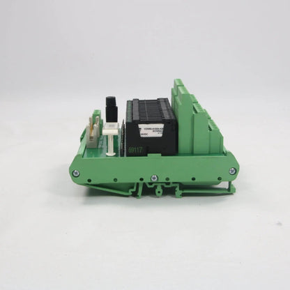 Phoenix Contact F-SO 4714 Interface Module