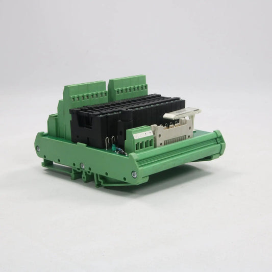 Phoenix Contact F-SO 4714 Interface Module