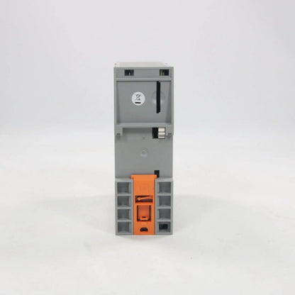 Phoenix Contact FL Switch 2008 Industrial Ethernet Switch