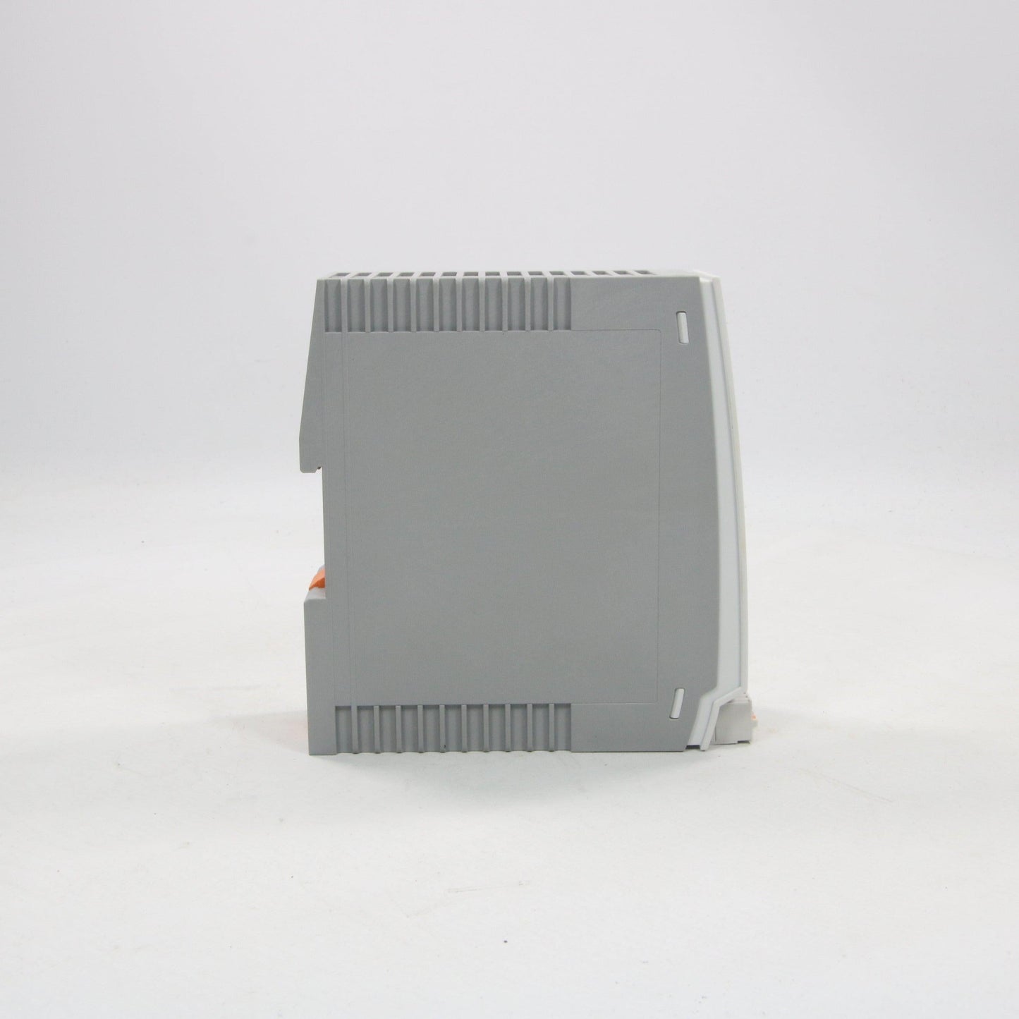 Phoenix Contact FL Switch 2008 Industrial Ethernet Switch