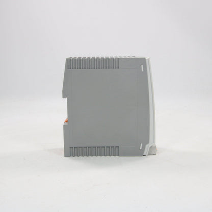 Phoenix Contact FL Switch 2008 Industrial Ethernet Switch