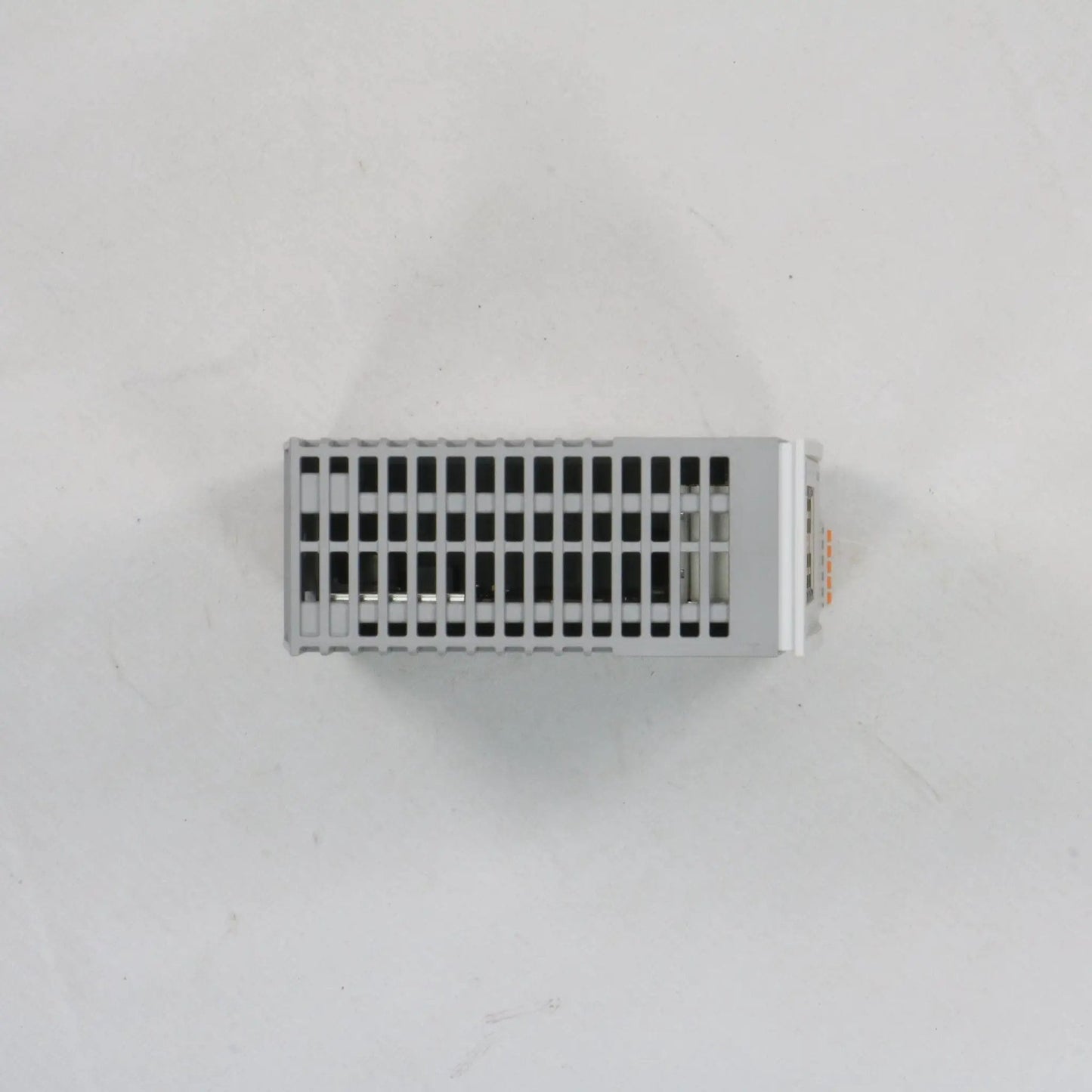Phoenix Contact FL Switch 2008 Industrial Ethernet Switch