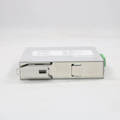 Phoenix Contact FL Switch SFNT 5TX Industrial Ethernet Switch