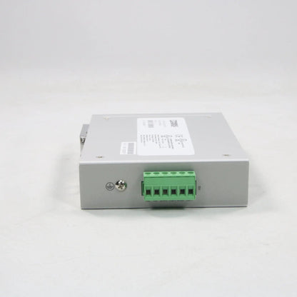 Phoenix Contact FL Switch SFNT 5TX Industrial Ethernet Switch