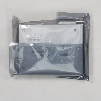 Phoenix Contact FL Switch SFNT 5TX Industrial Ethernet Switch