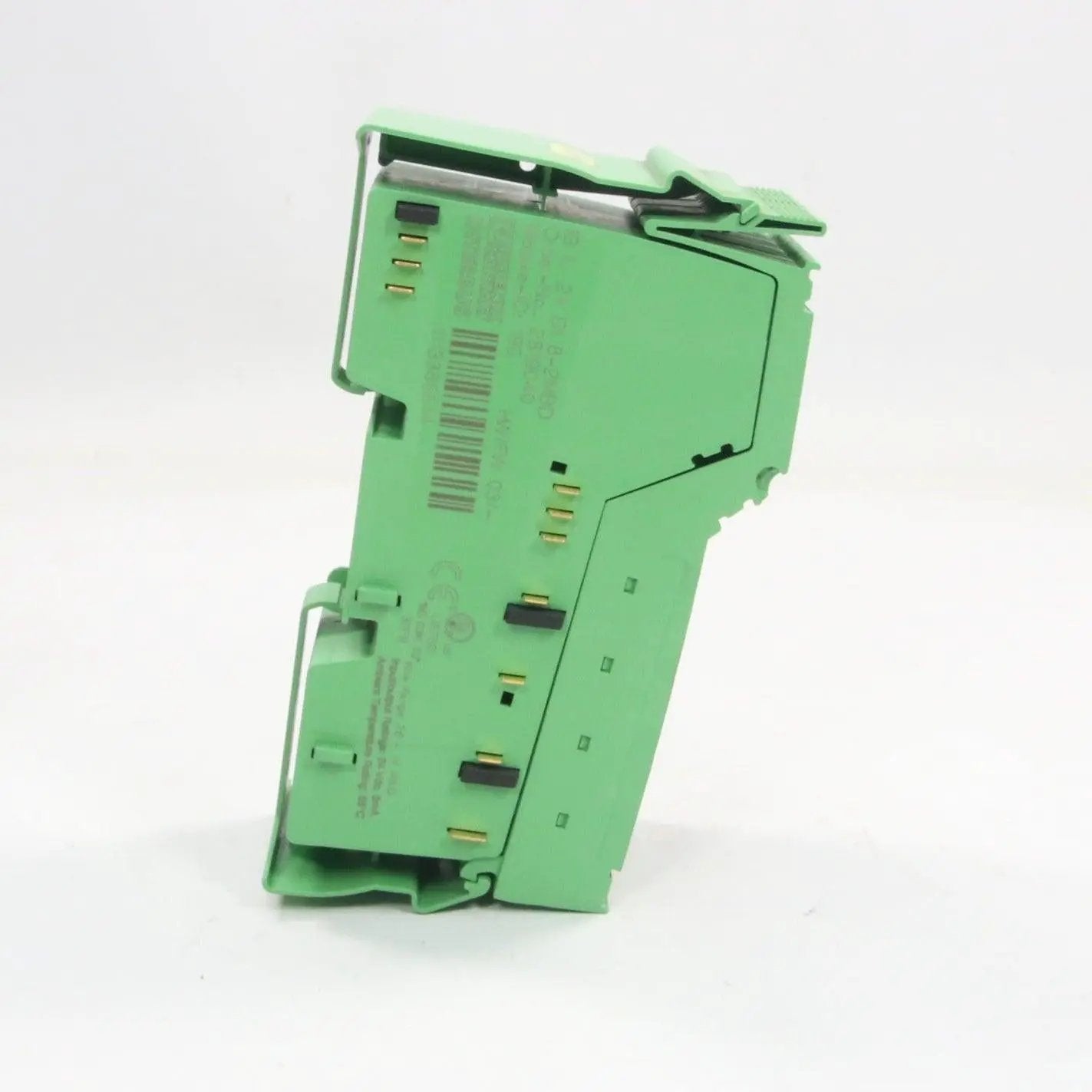 Phoenix Contact IB IL 24 DI 8-2MBD Inline Terminal