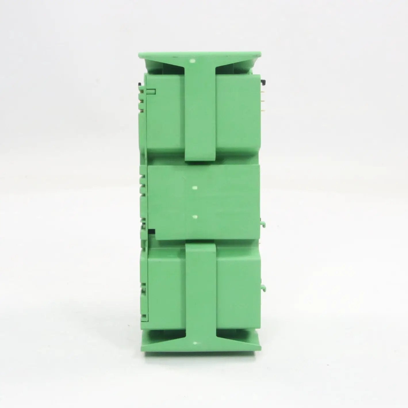 Phoenix Contact IB IL 24 DI 8-2MBD Inline Terminal