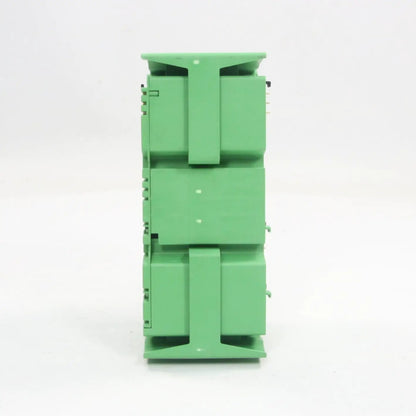 Phoenix Contact IB IL 24 DI 8-2MBD Inline Terminal