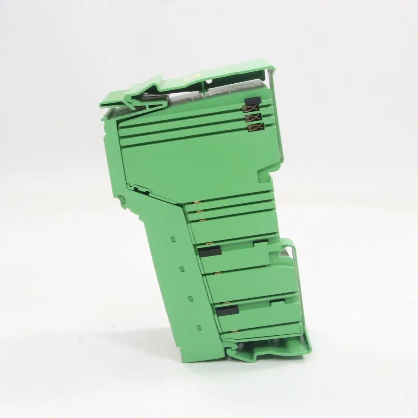 Phoenix Contact IB IL 24 DI 8-2MBD Inline Terminal