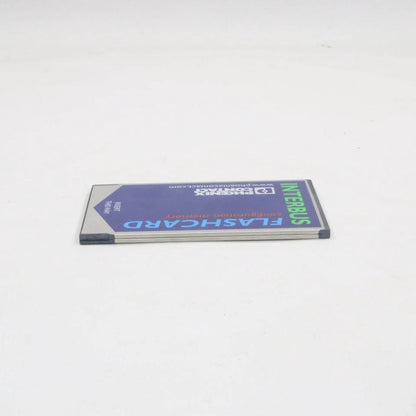Phoenix Contact Interbus Flash Card