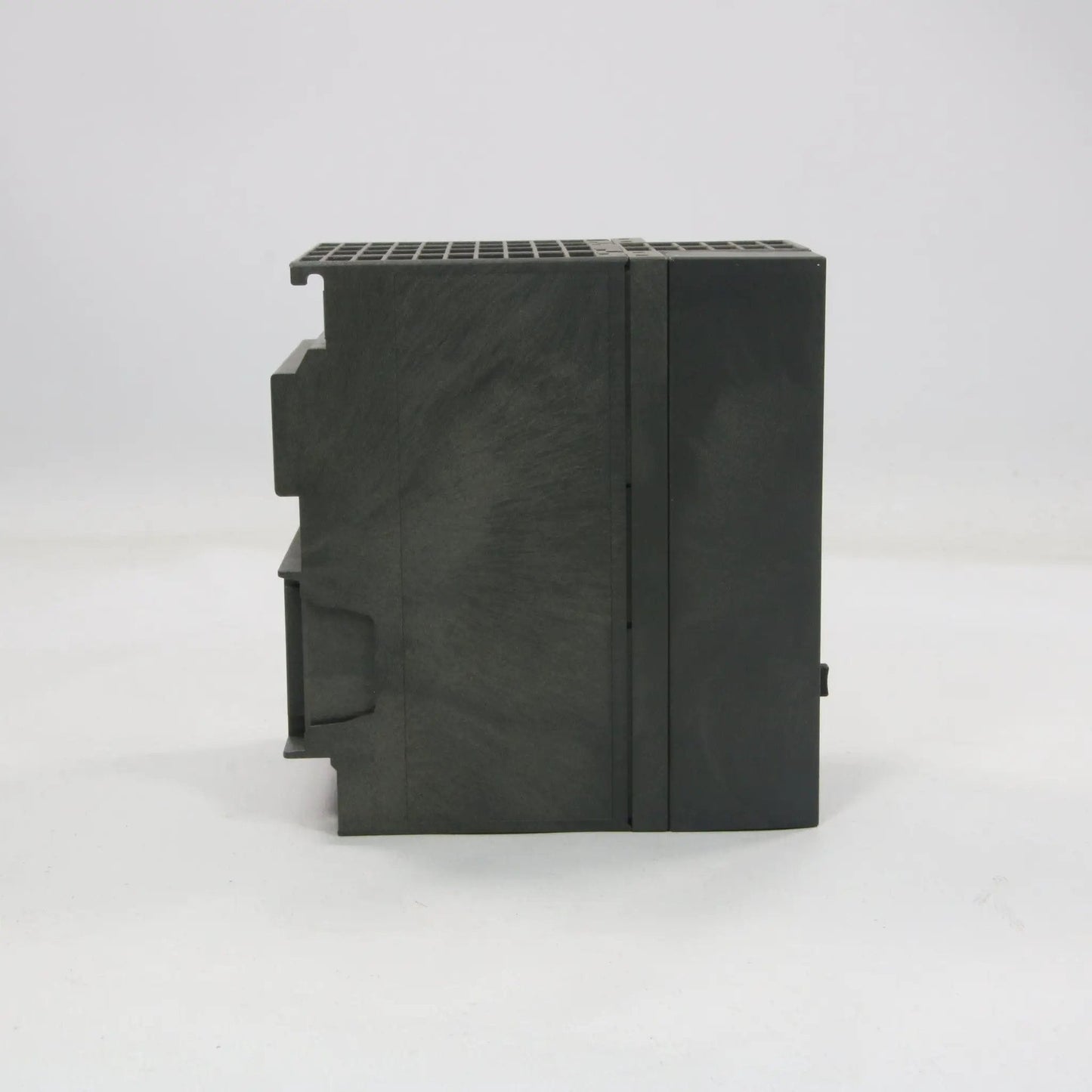 Phoenix Contact Interbus IBS S7 300 DSC-T Termination Board