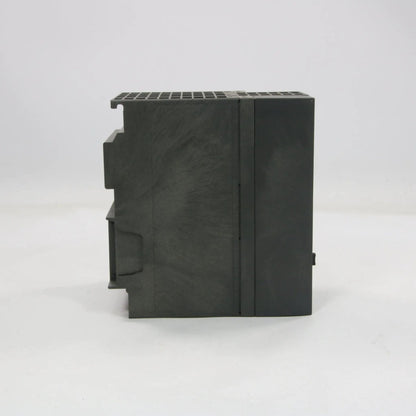 Phoenix Contact Interbus IBS S7 300 DSC-T Termination Board