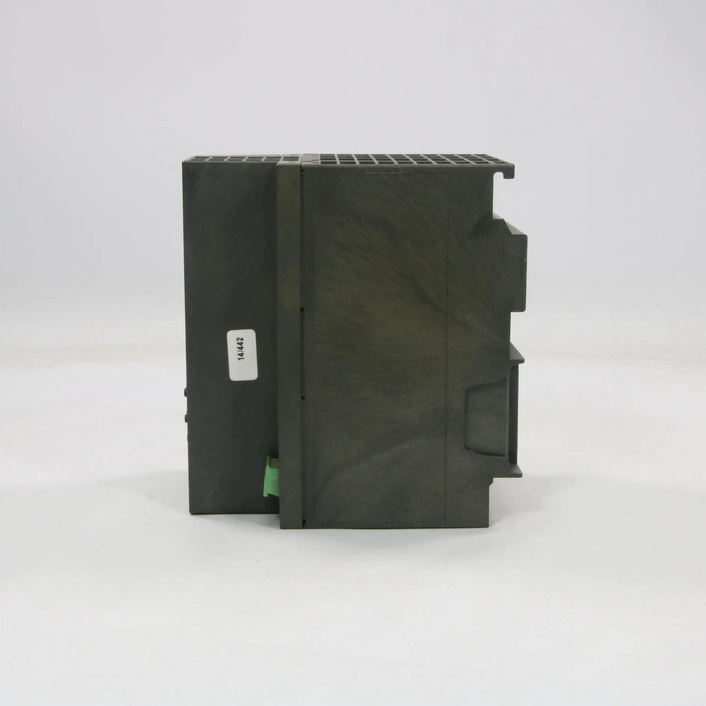 Phoenix Contact Interbus IBS S7 300 DSC-T Termination Board