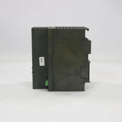 Phoenix Contact Interbus IBS S7 300 DSC-T Termination Board