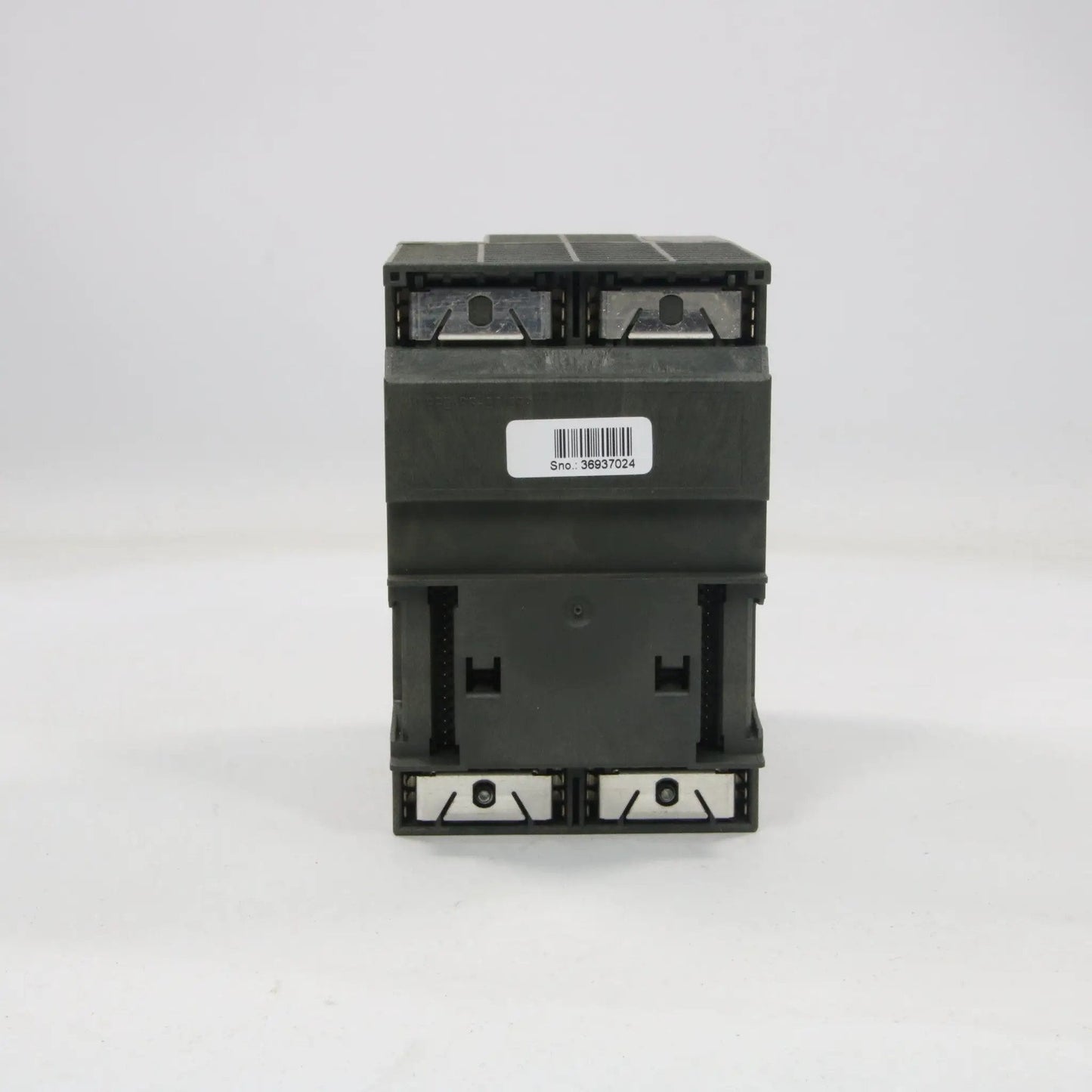 Phoenix Contact Interbus IBS S7 300 DSC-T Termination Board