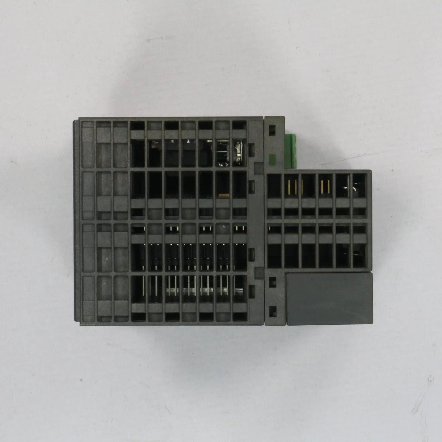 Phoenix Contact Interbus IBS S7 300 DSC-T Termination Board