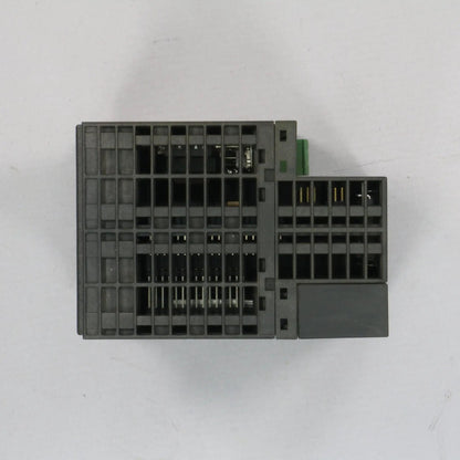 Phoenix Contact Interbus IBS S7 300 DSC-T Termination Board
