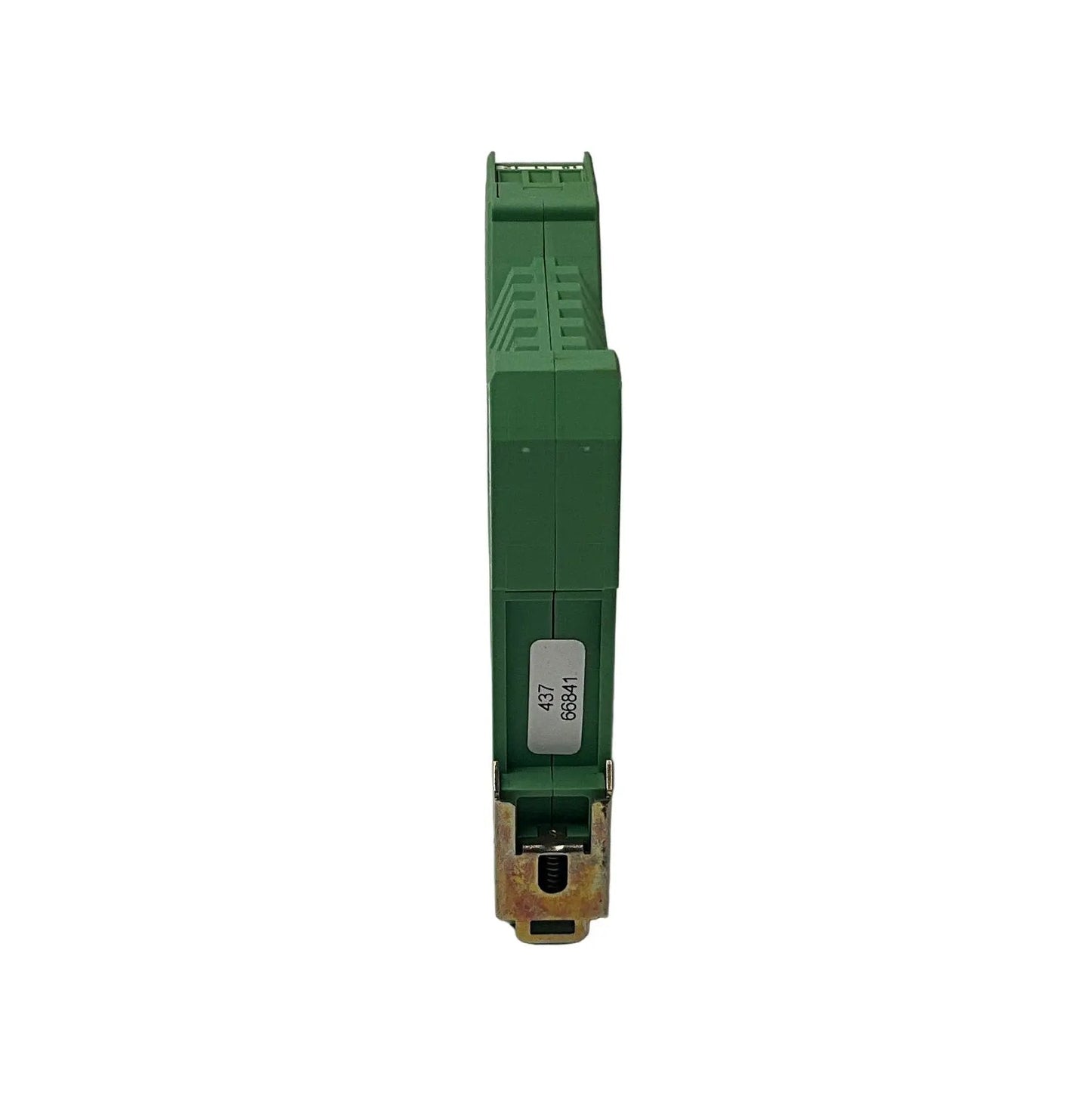 Phoenix Contact MCR-C-UI/UI-DCI Signal Conditioner