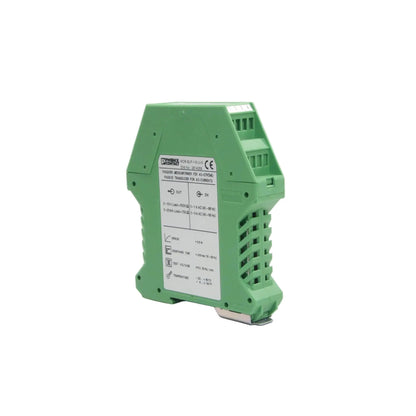 Phoenix Contact MCR-SLP-1-5-UI-0 Current Transducer