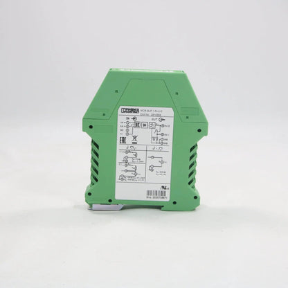 Phoenix Contact MCR-SLP-1-5-UI-0 Current Transducer