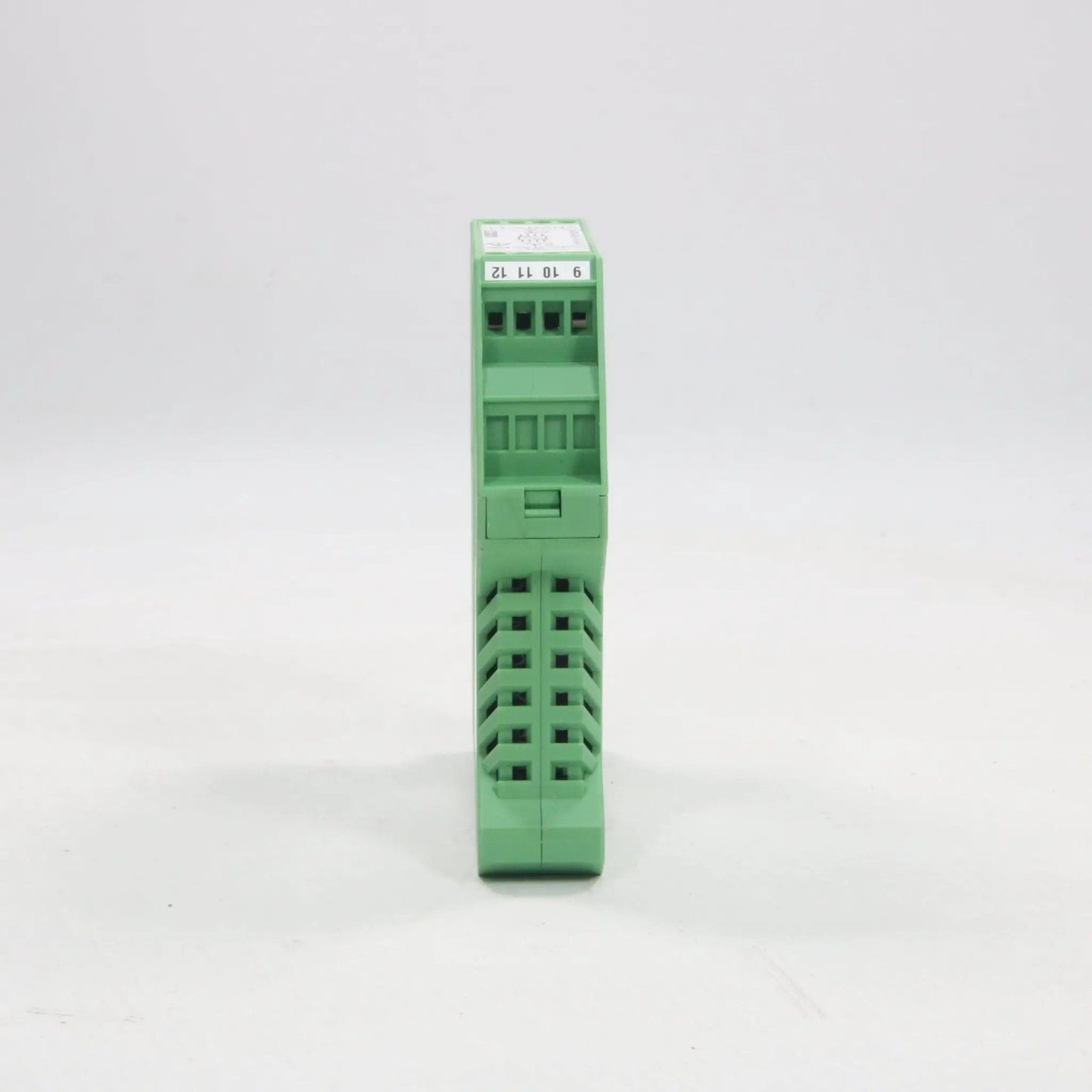 Phoenix Contact MCR-SLP-1-5-UI-0 Current Transducer