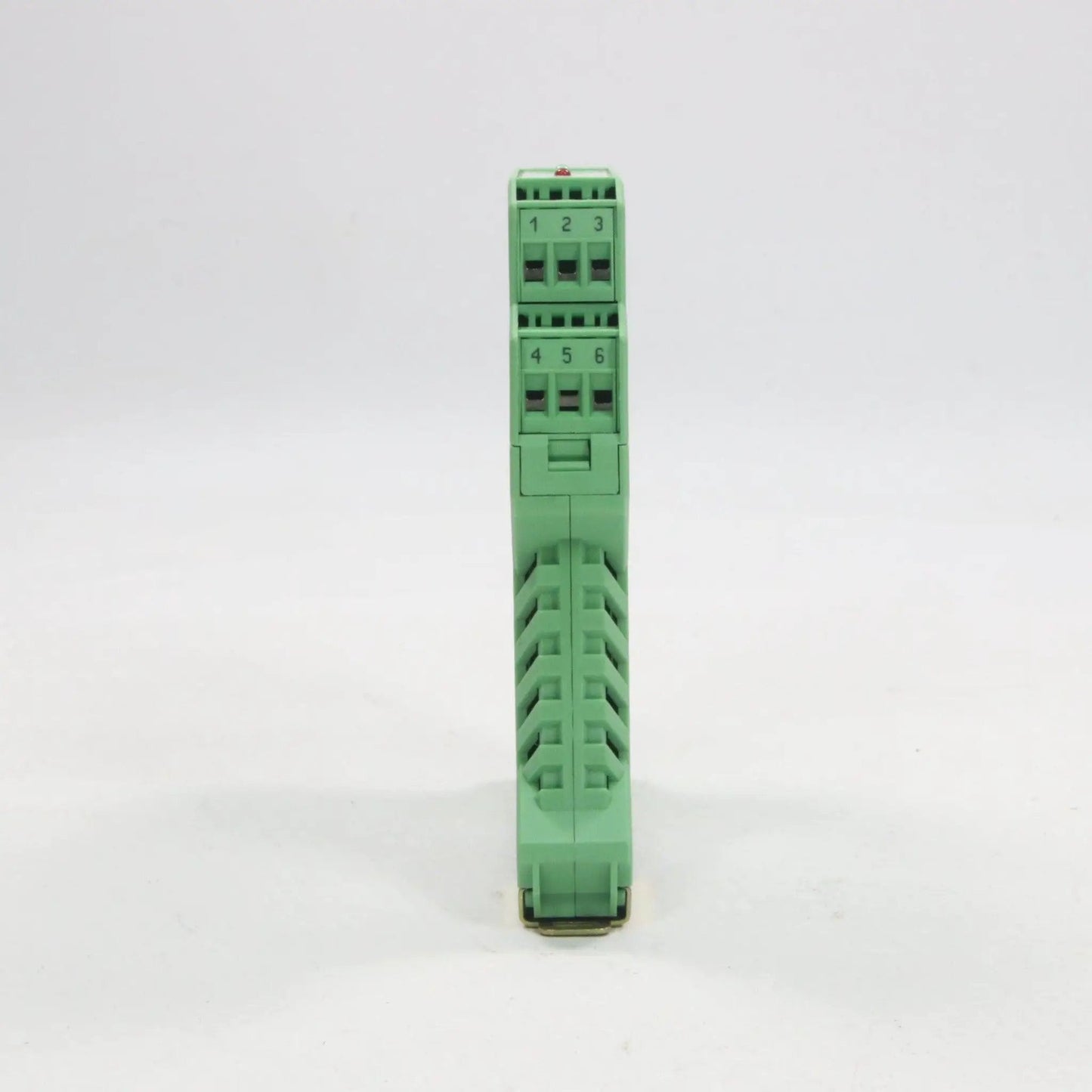 Phoenix Contact MCR-T/UI-E Temperature Measuring Transducer