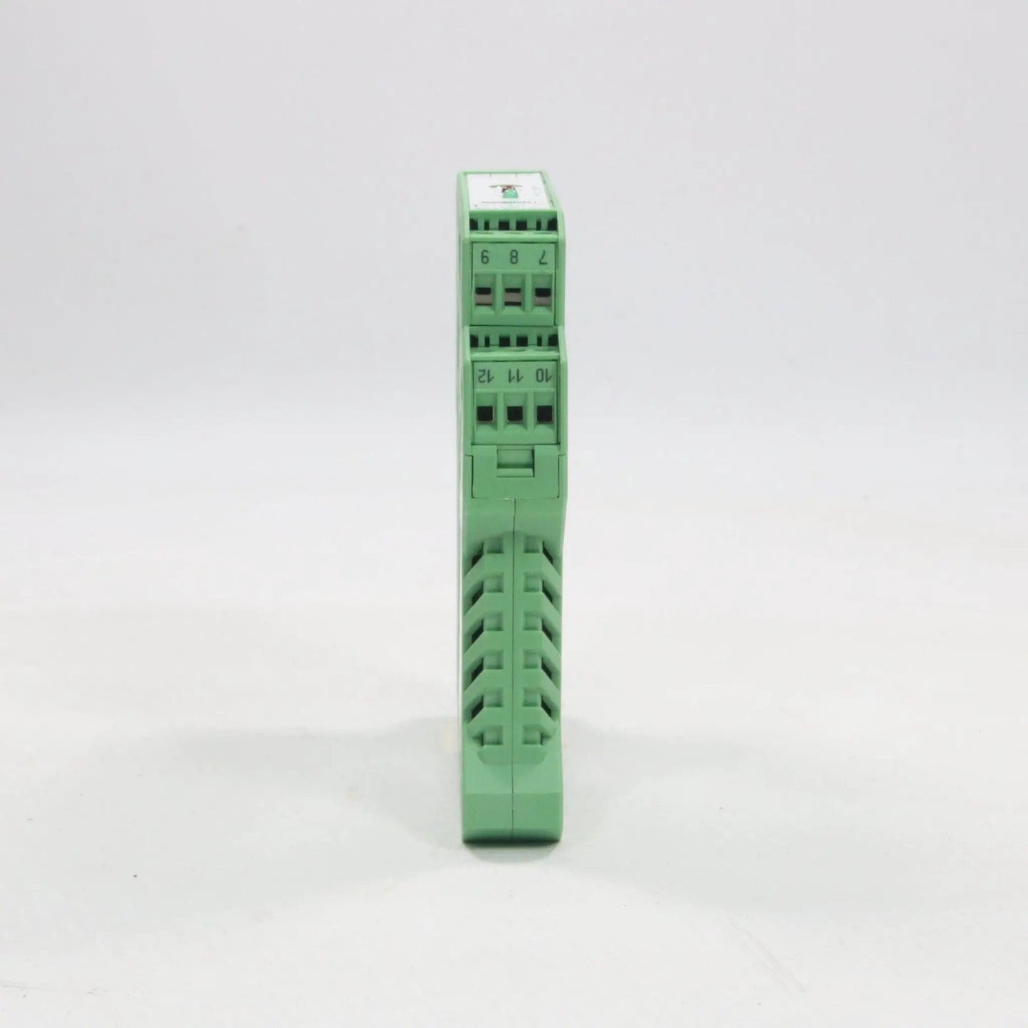 Phoenix Contact MCR-T/UI-E Temperature Measuring Transducer