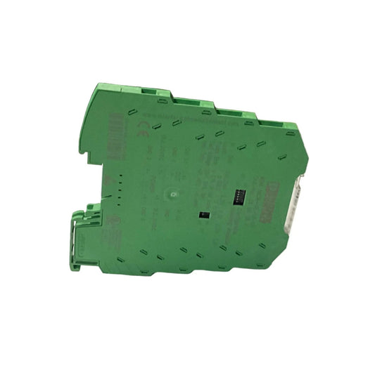 Phoenix Contact MINI MCR-SL-UI-UI-NC Signal Conditioner