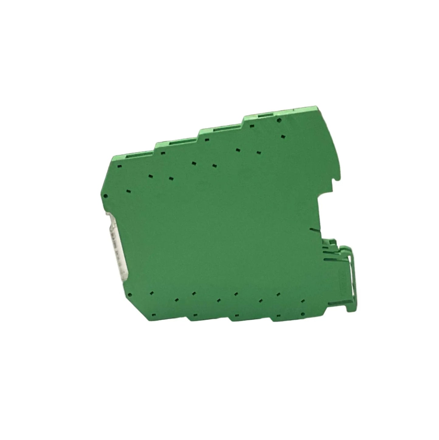 Phoenix Contact MINI MCR-SL-UI-UI-NC Signal Conditioner