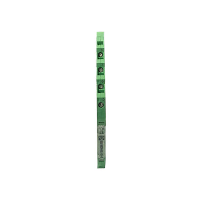 Phoenix Contact MINI MCR-SL-UI-UI-NC Signal Conditioner