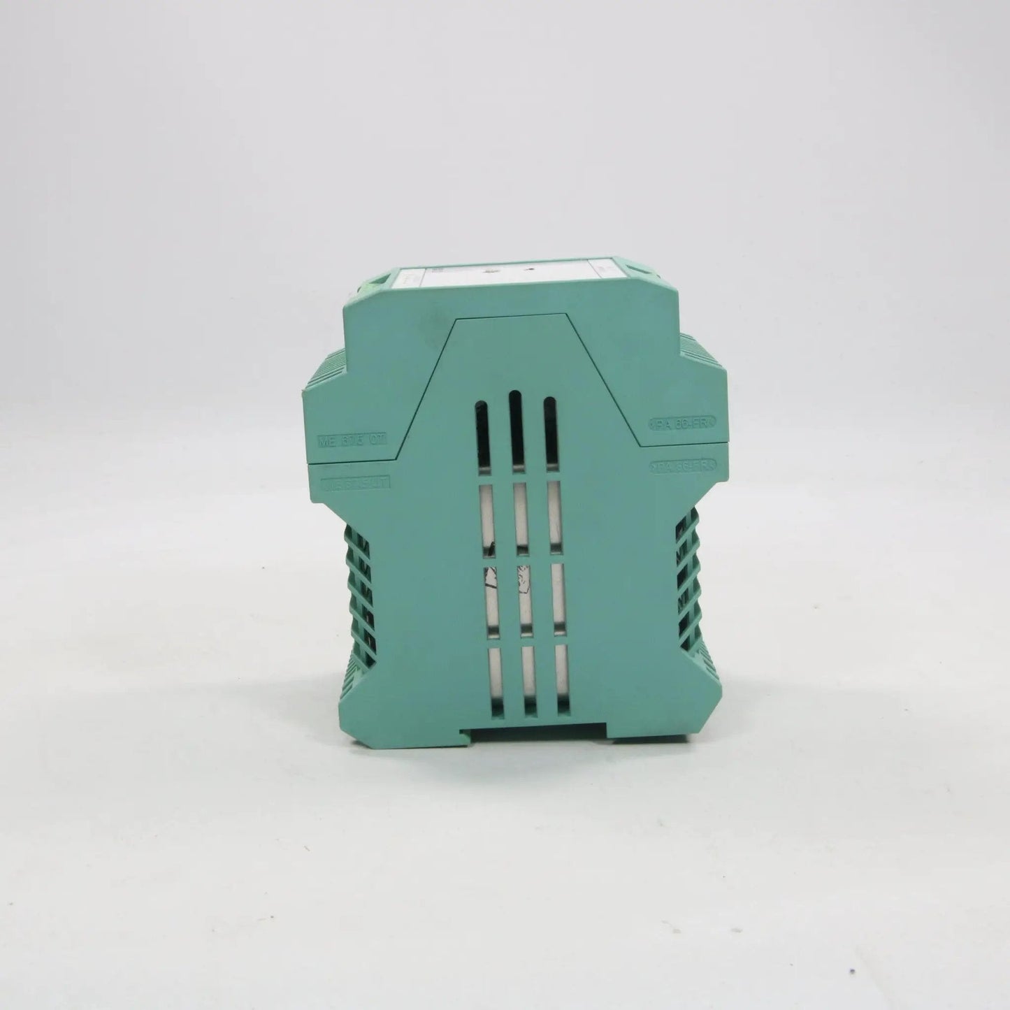 Phoenix Contact MINI-PS-100-240AC/24DC/4 Power Supply