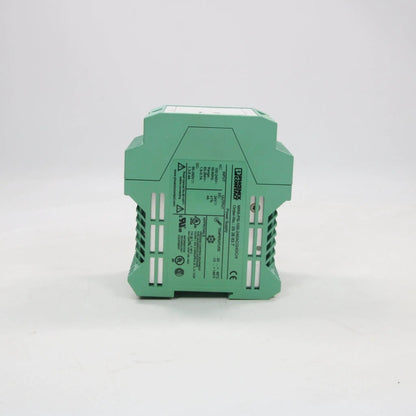 Phoenix Contact MINI-PS-100-240AC/24DC/4 Power Supply