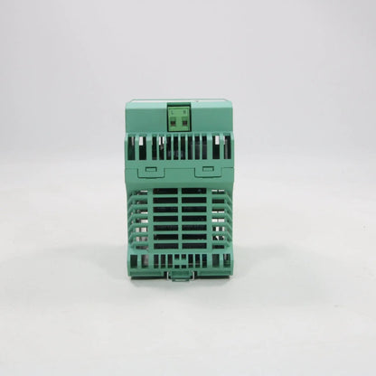 Phoenix Contact MINI-PS-100-240AC/24DC/4 Power Supply