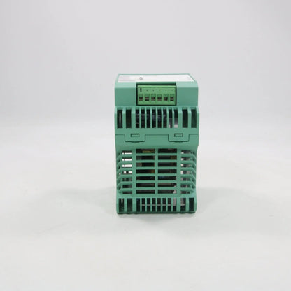 Phoenix Contact MINI-PS-100-240AC/24DC/4 Power Supply