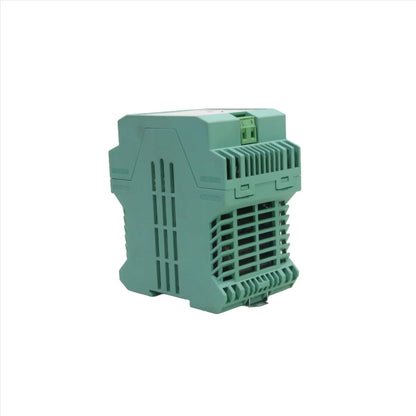 Phoenix Contact MINI-PS-100-240AC/24DC/4 Power Supply