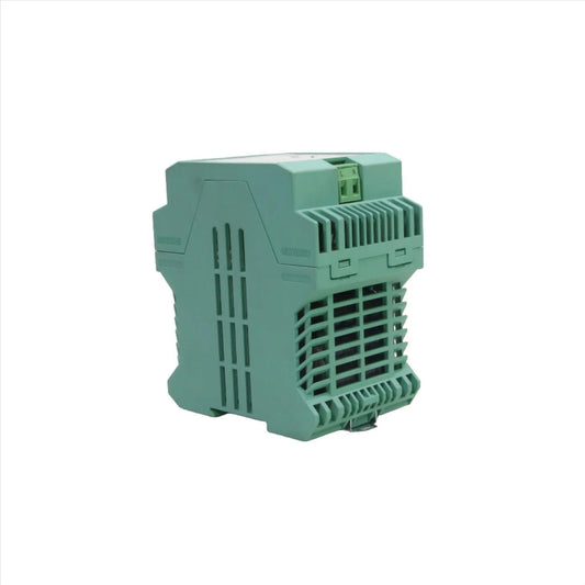 Phoenix Contact MINI-PS-100-240AC/24DC/4 Power Supply