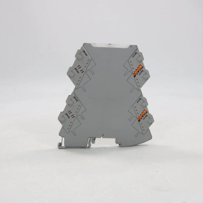 Phoenix Contact Mini MCR-2-TC-UI Thermocouple Measuring Transducer