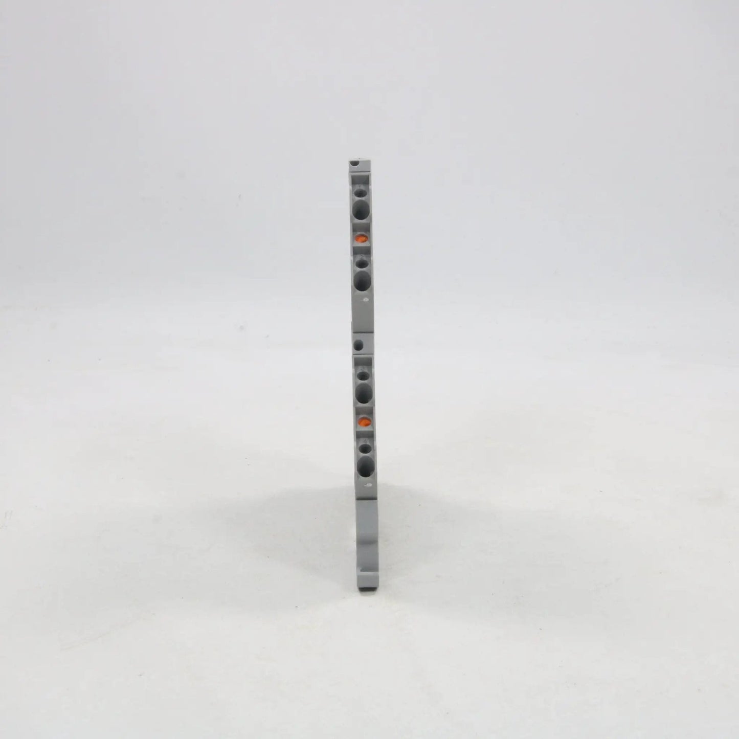 Phoenix Contact Mini MCR-2-TC-UI Thermocouple Measuring Transducer