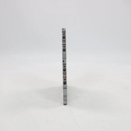 Phoenix Contact Mini MCR-2-TC-UI Thermocouple Measuring Transducer