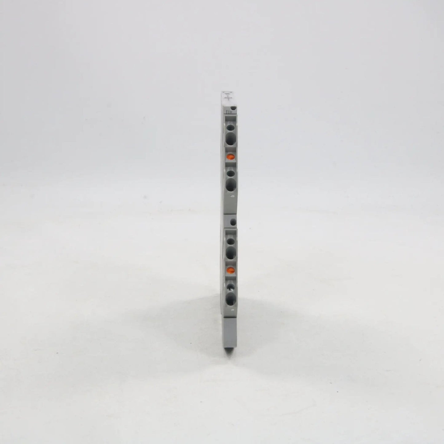 Phoenix Contact Mini MCR-2-TC-UI Thermocouple Measuring Transducer