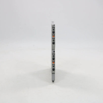 Phoenix Contact Mini MCR-2-TC-UI Thermocouple Measuring Transducer