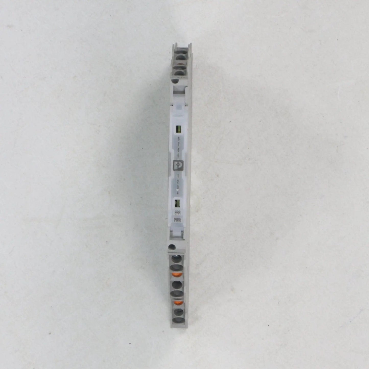 Phoenix Contact Mini MCR-2-TC-UI Thermocouple Measuring Transducer