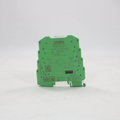 Phoenix Contact Mini MCR-SL-UI-I-LP-NO Isolating Amplifier
