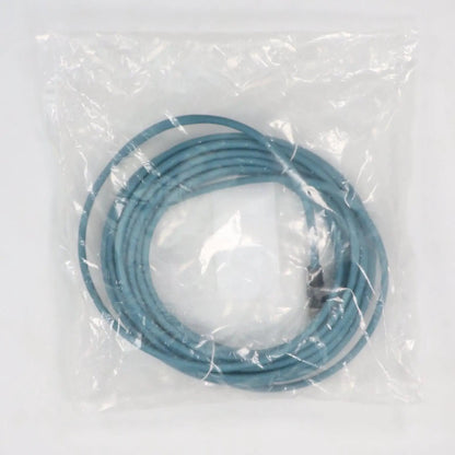 Phoenix Contact NBC M12MSX 10 0 94F M12FSX Network Cable