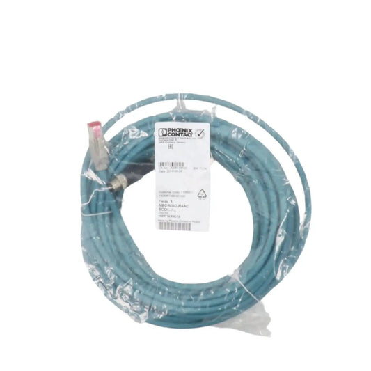 Phoenix Contact NBC MSD R4AC SCO Network Cable