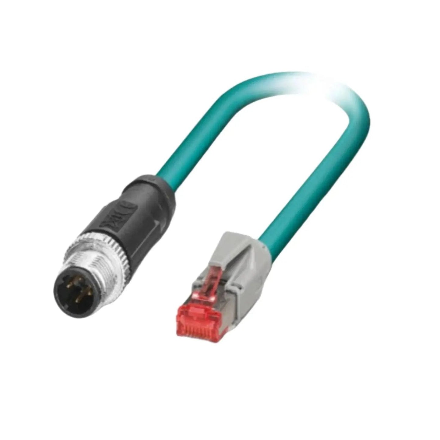 Phoenix Contact NBC MSD R4AC SCO Network Cable