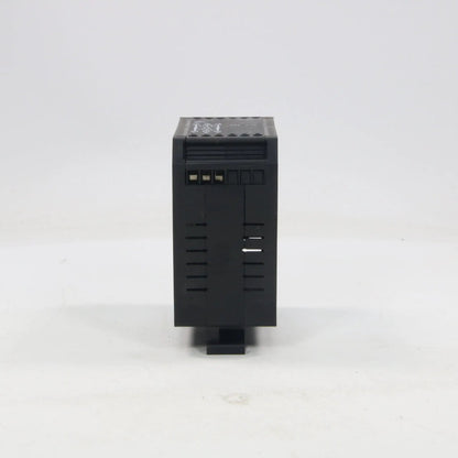 Phoenix Contact NEF 1-10 EMC Filter