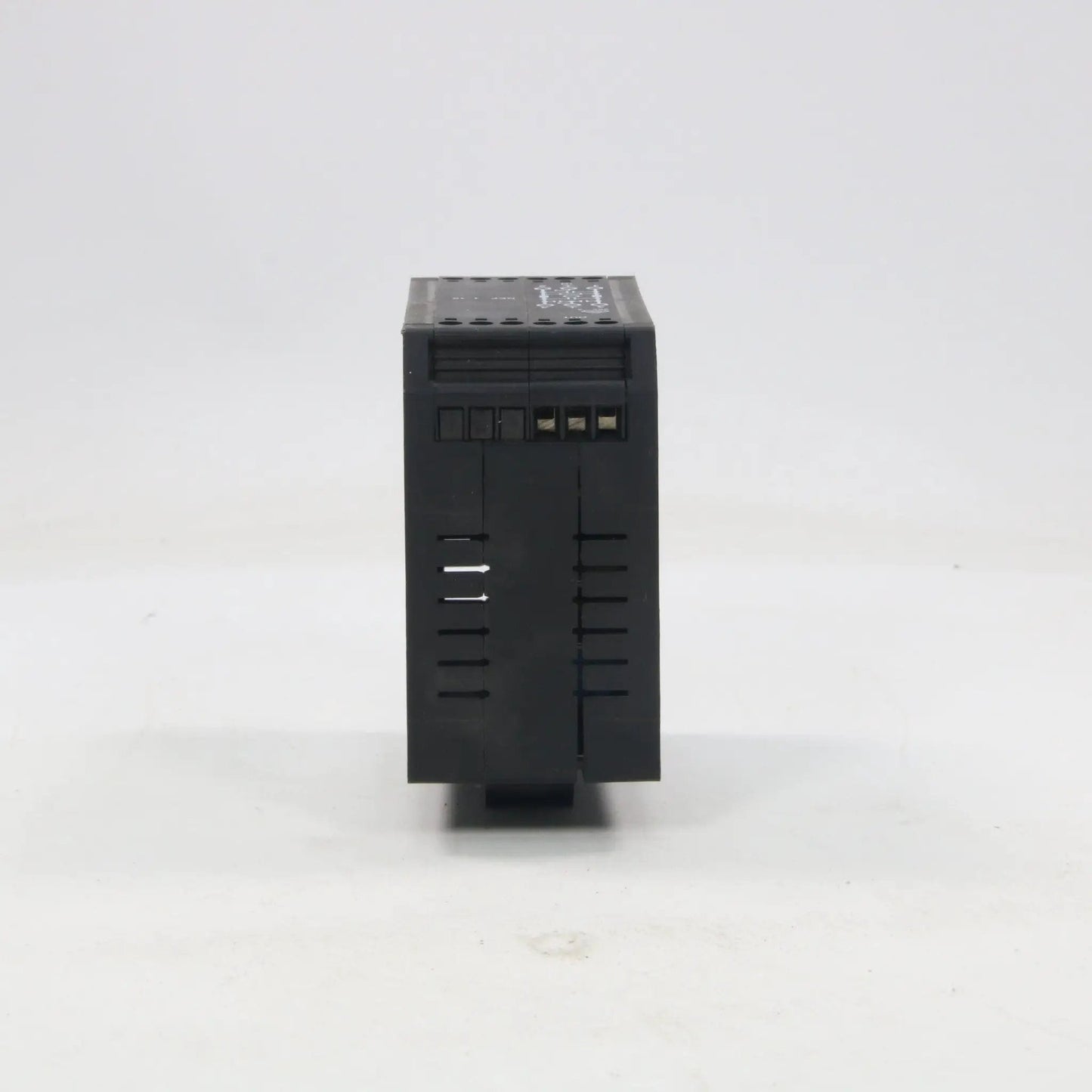 Phoenix Contact NEF 1-10 EMC Filter