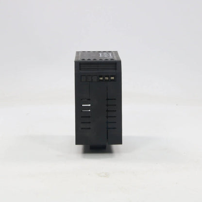 Phoenix Contact NEF 1-10 EMC Filter